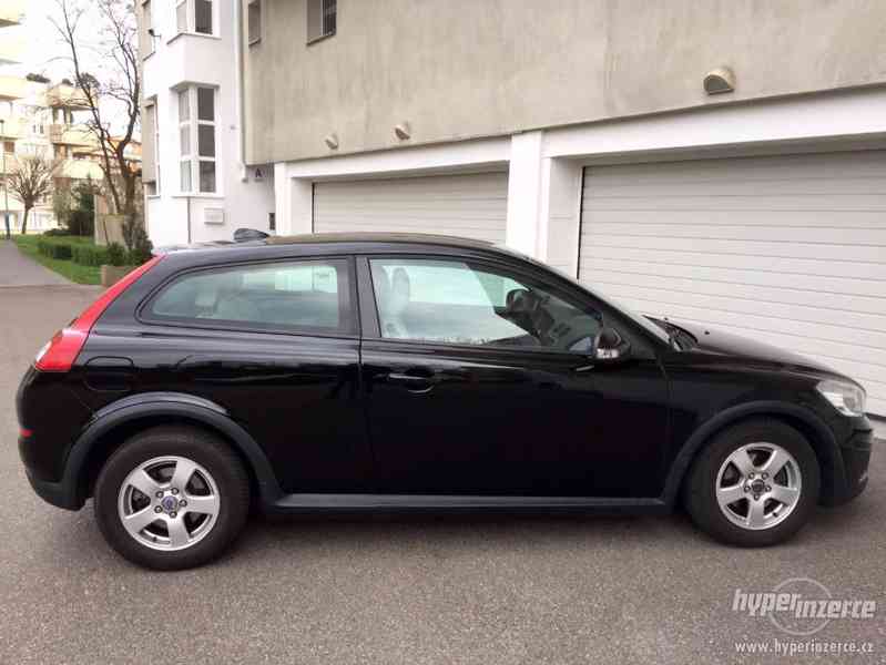 Volvo C30 2.0i cupé - foto 5