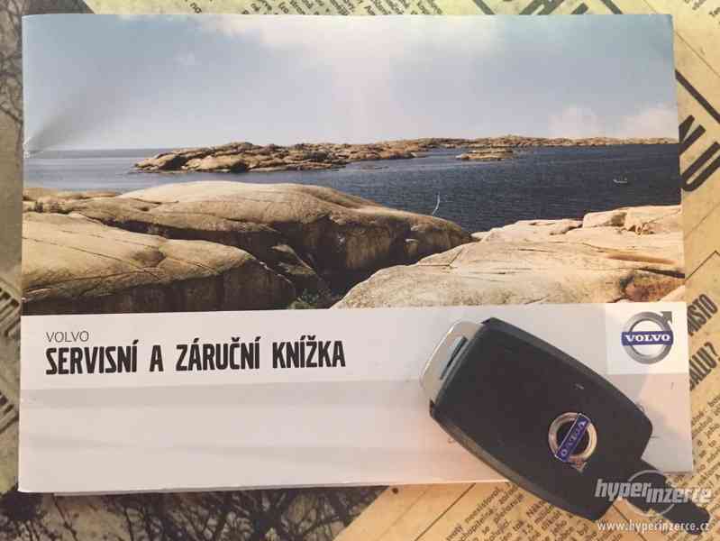 Volvo C30 2.0i cupé - foto 9