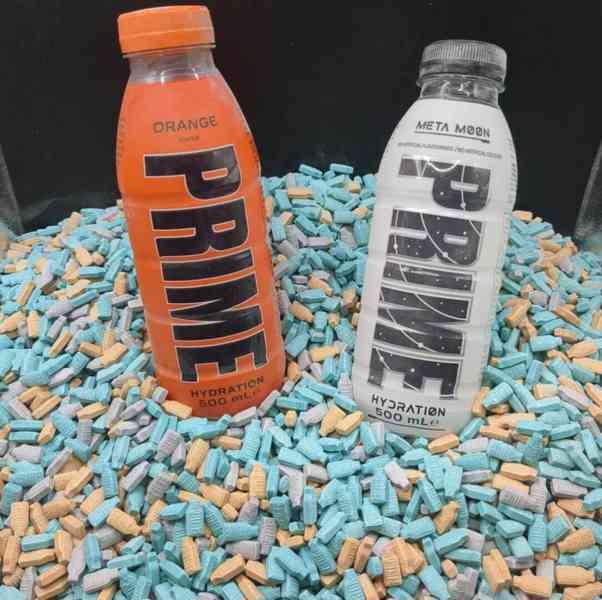 Buy ADHD medication, anxiety pills, painkillers, steroids - foto 2