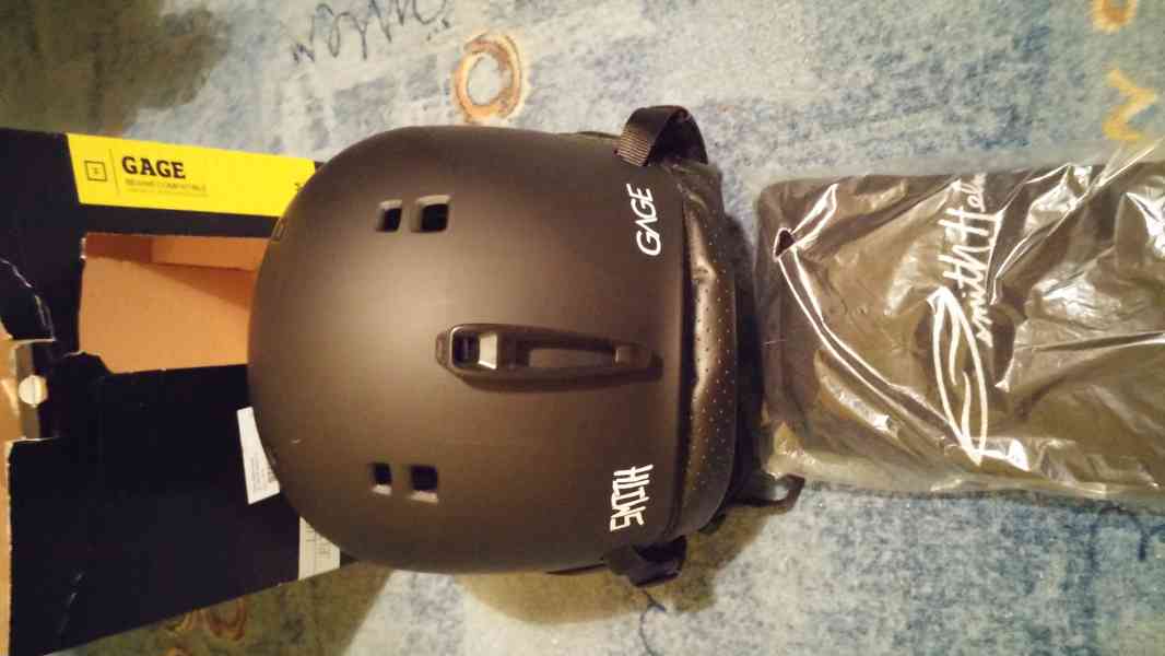 helma smith gage - foto 5