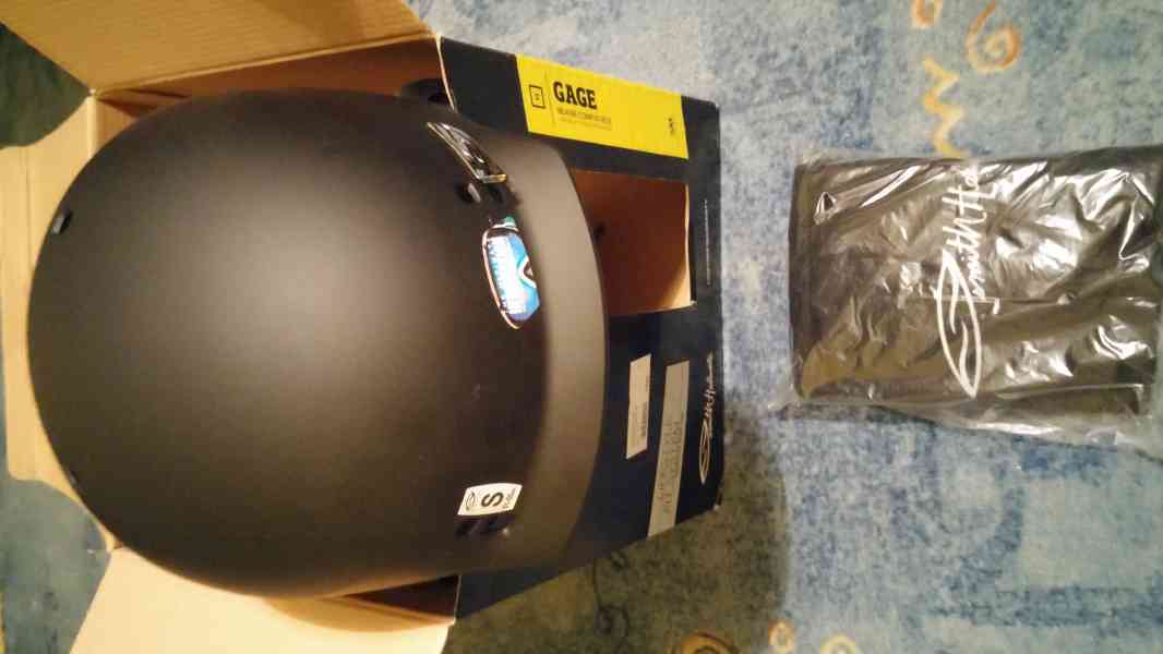 helma smith gage - foto 4