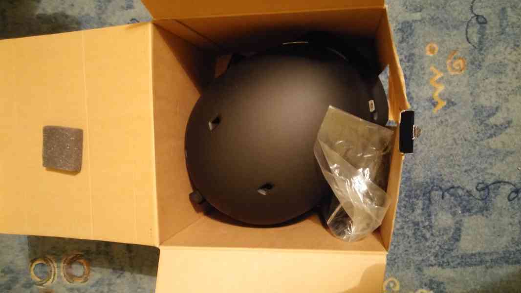 helma smith gage - foto 3