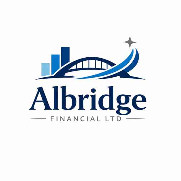 albridge finance ltd - foto 4