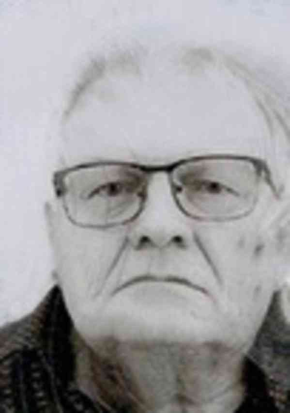 albridge finance ltd - foto 2