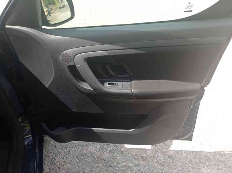 Škoda Roomster 1.6 TDI 66kW/Tempomat/Nové STK  - foto 19
