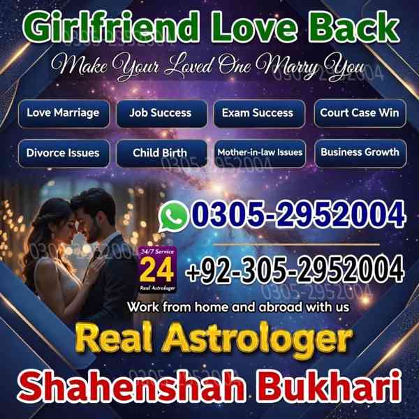 vashikaran expert contact number,  vashikaran expert,  amil  - foto 3