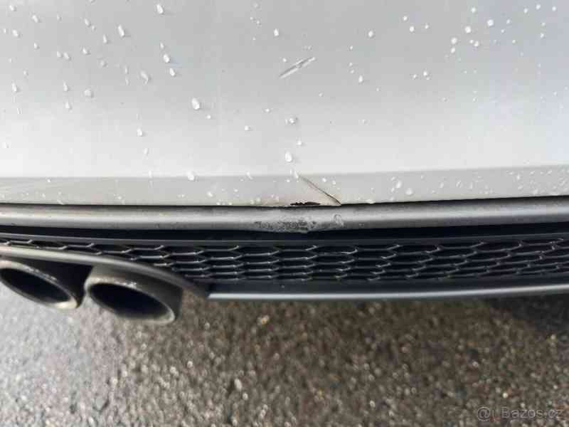 Audi A4 Avant 2,0   quattro/4x4, manuál, 180000km - foto 15