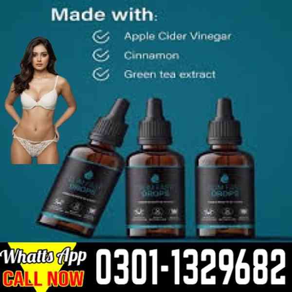 Slim Fast Drops in Pakistan \_ 03011329682 \_ call now ?