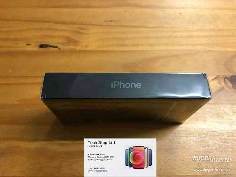 Apple iPhone 12 Pro Max, 12 pro, 12 mini, 12 - foto 2