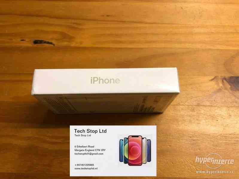 Apple iPhone 12 Pro Max, 12 pro, 12 mini, 12 - foto 4