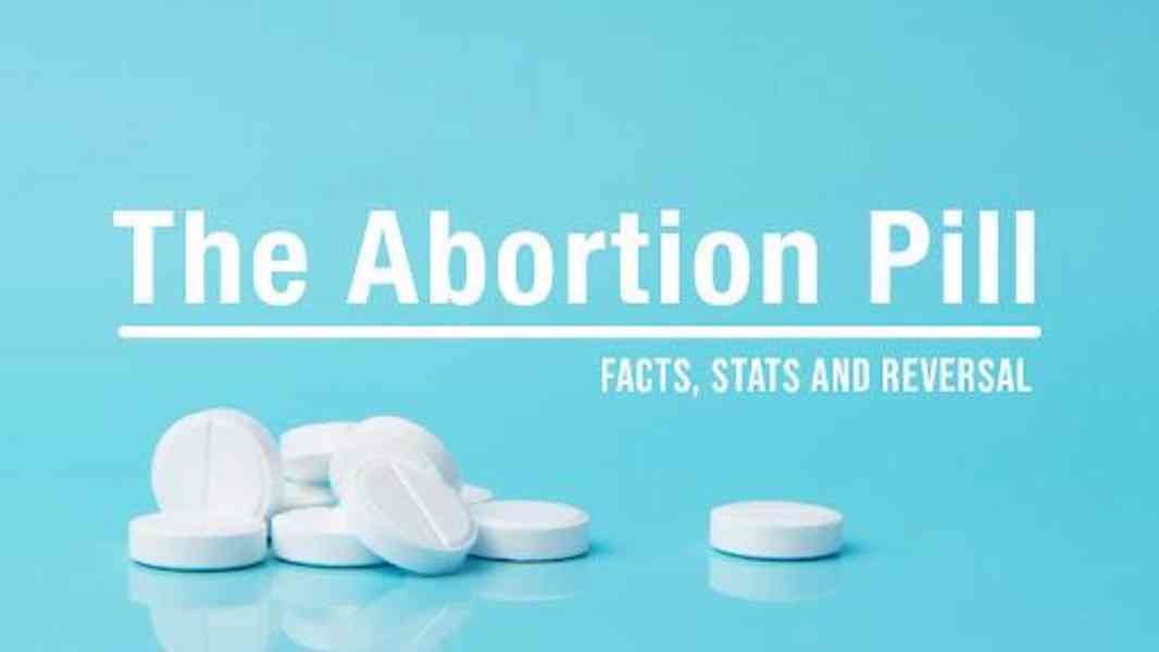 Abortion pills for sale in Tembisa, Soweto +27737758557, Med - foto 5