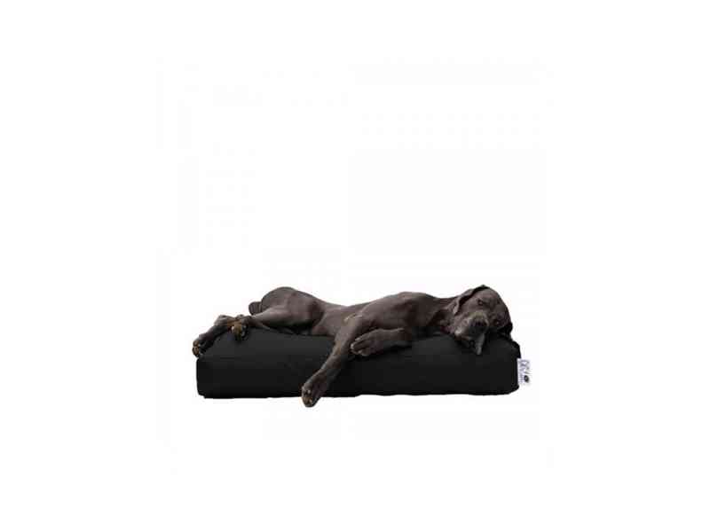 Pratelný pelíšek pro psy ČESKÁ VÝROBA - foto 1
