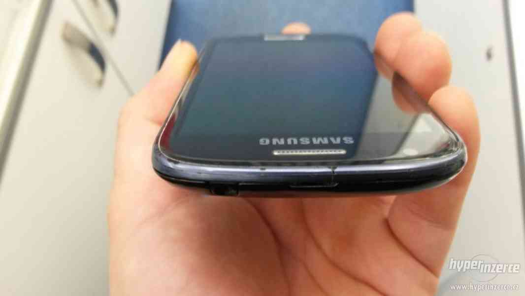 Samsung Galaxy S3 Mini - foto 2