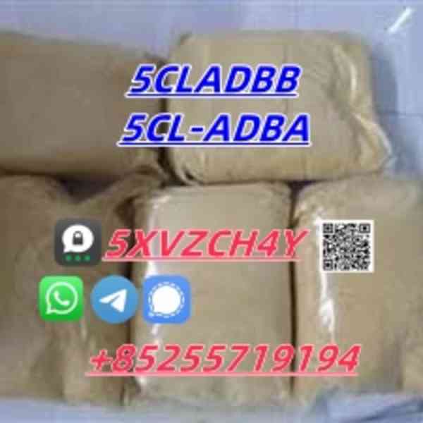 5cladba, 2FDCK BMK PMK  119276-01-6 eutylone Threema:5XVZCH4