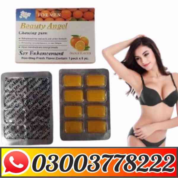 Timing Bubble For Men In Pakistan | 03003778222