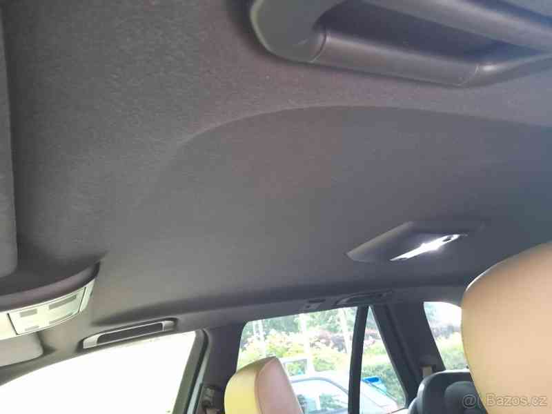 BMW X5 E53 X5 3.0D 2004	 - foto 4