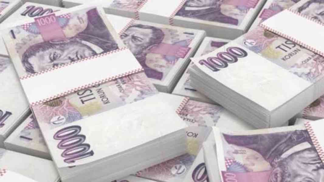 Jedinci dobrého charakteru  - foto 2