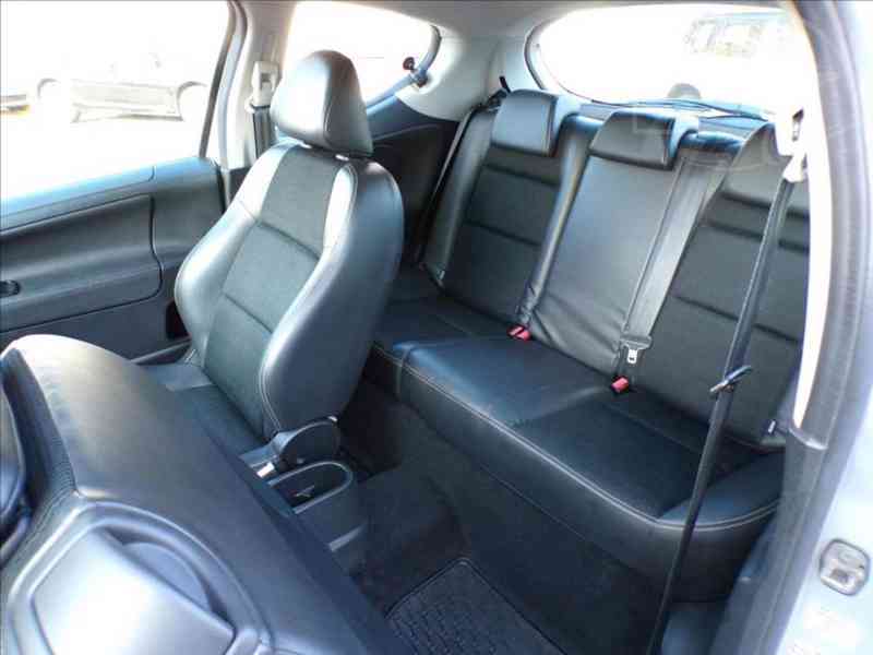 Peugeot 207 1,6 i SPORT-HNED ODJÍŽDÍTE - foto 10