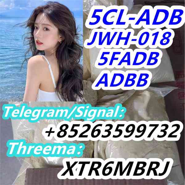 Strong Original 5cladba Adbb Old 5cl-adb-a Adbb - foto 2