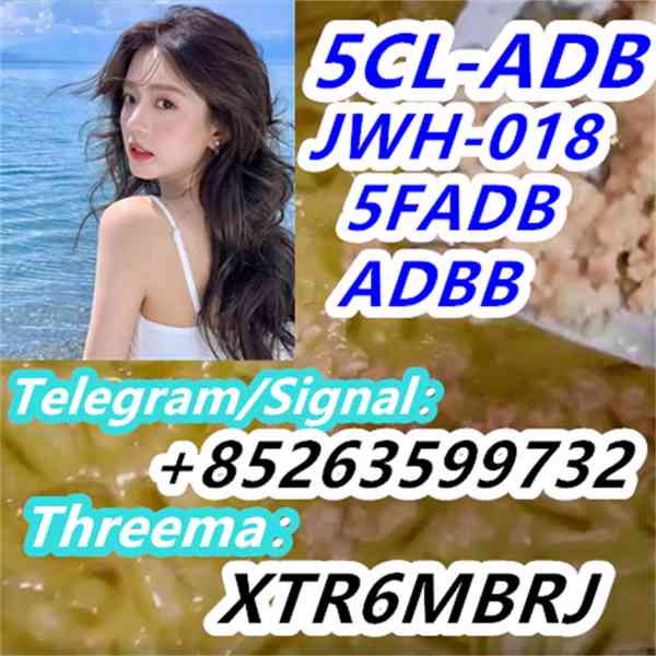 Strong Original 5cladba Adbb Old 5cl-adb-a Adbb - foto 3