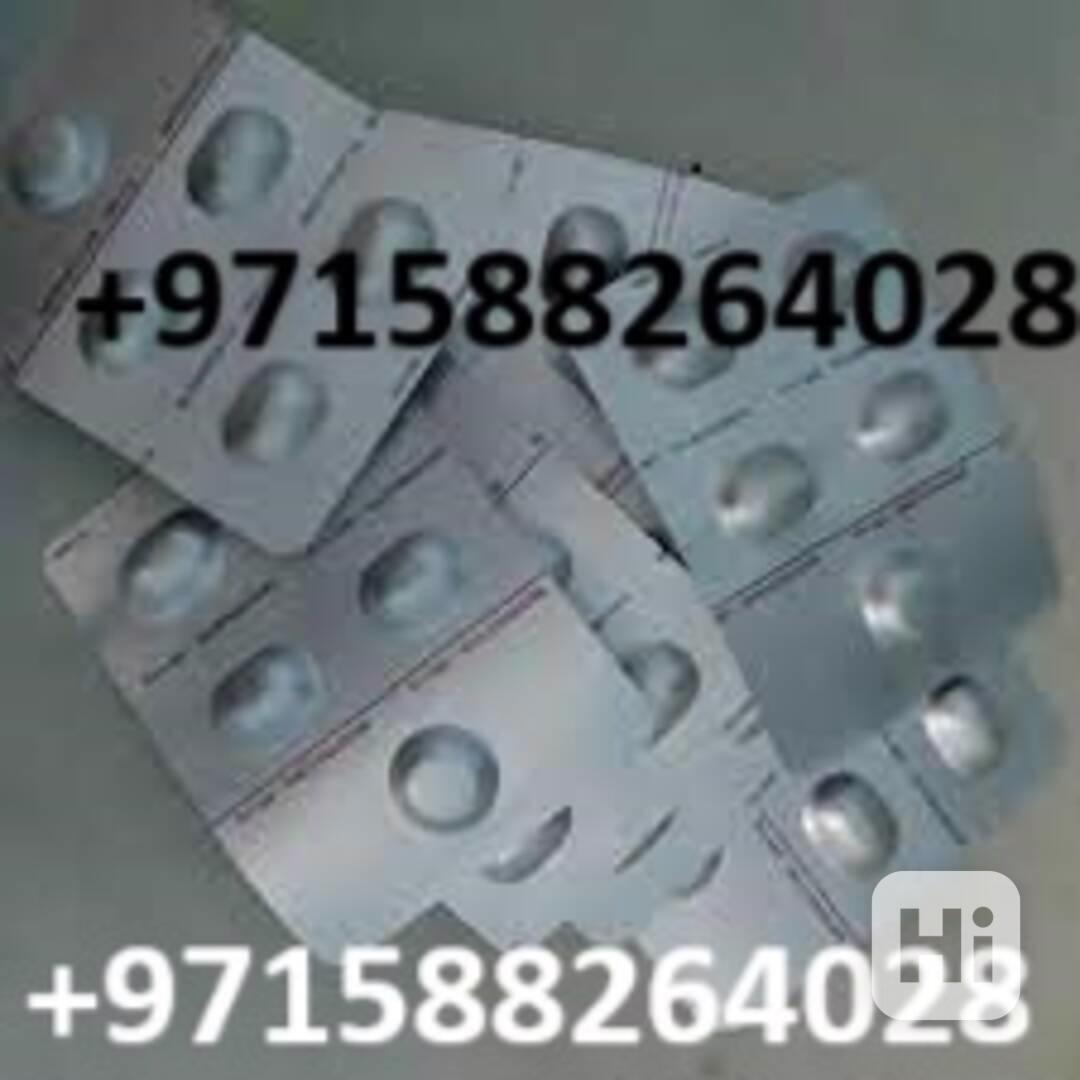 DUBAI )) Abortion Pills in Abu Dhabi| +971588264028 |sharjah - foto 1