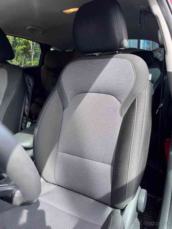Hyundai i30 1,0   Fastback - foto 10