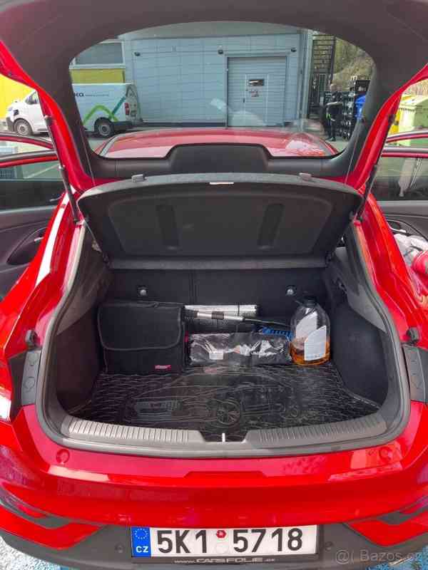 Hyundai i30 1,0   Fastback - foto 9