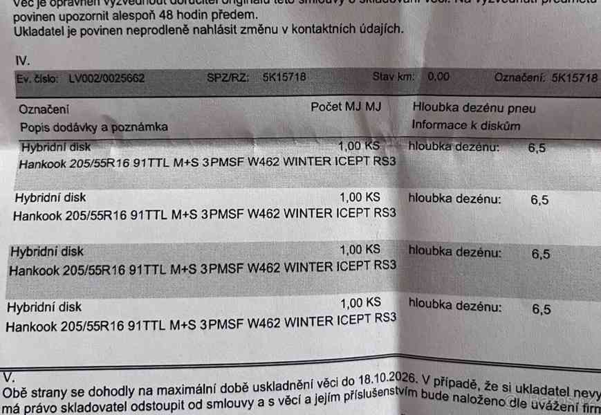 Hyundai i30 1,0   Fastback - foto 3