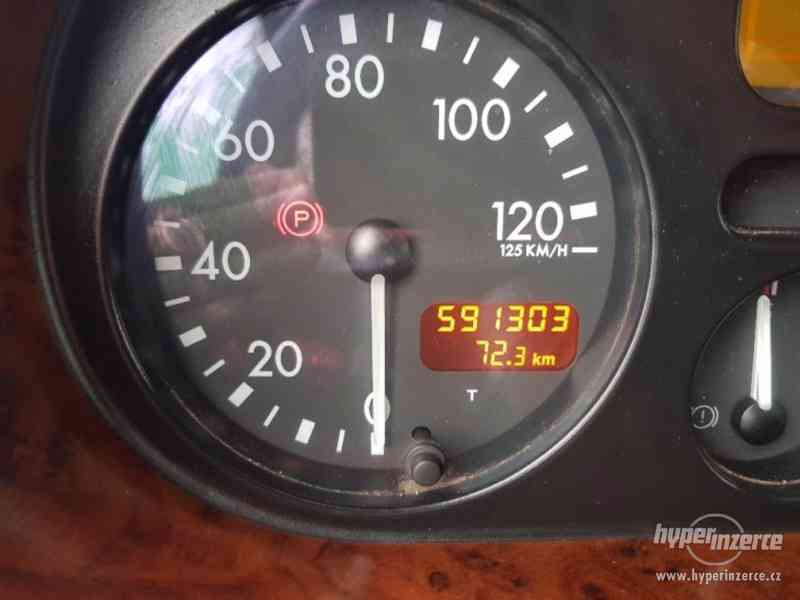 DAF CF 85.380 - HR Hyab 288, vlek - foto 12