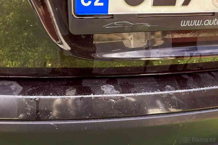 Nissan Qashqai STK 12/2027 + SADA DISKŮ/PNEU - foto 18