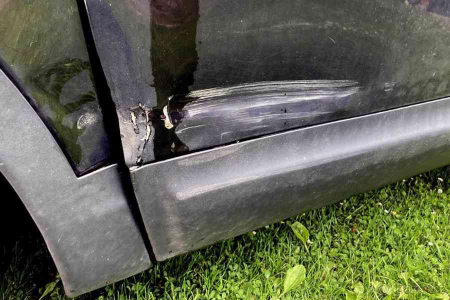 Nissan Qashqai STK 12/2027 + SADA DISKŮ/PNEU - foto 15