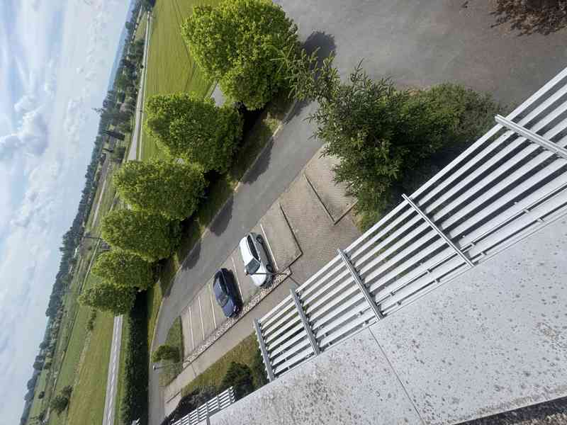 Pronájem moderní vybavené kanceláře v Uničově - foto 5