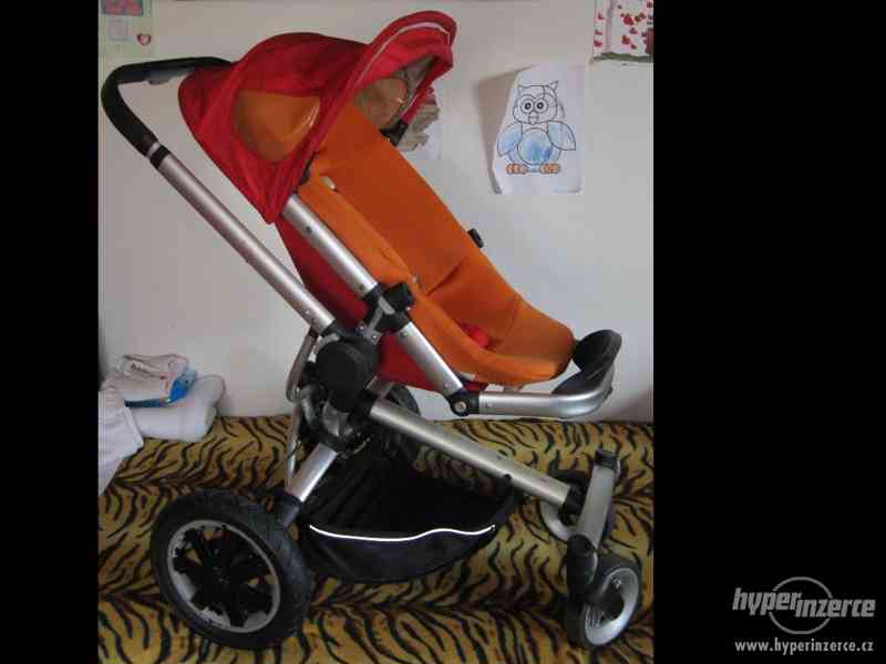 QUINNY BUZZ - foto 7