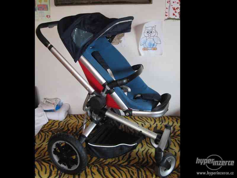 QUINNY BUZZ - foto 8