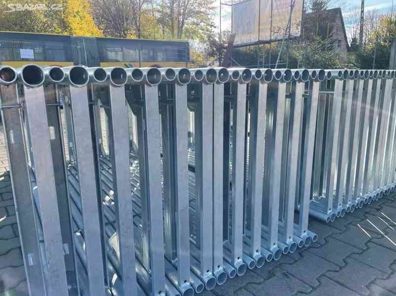 Leseni plettac 200 m2 - foto 5