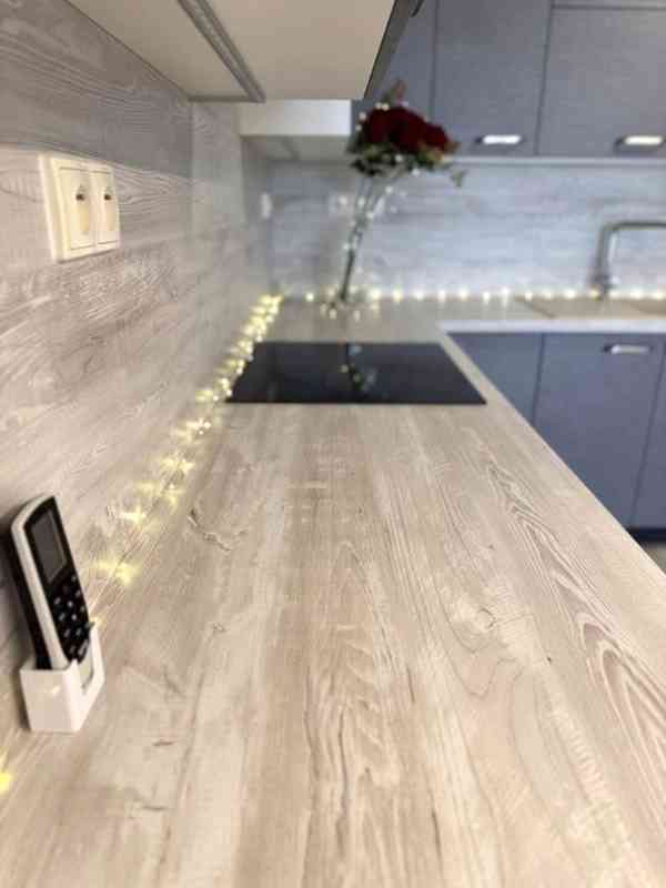 PRONÁJEM BYTU 2+KK V RAJHRADĚ U BRNA - foto 3