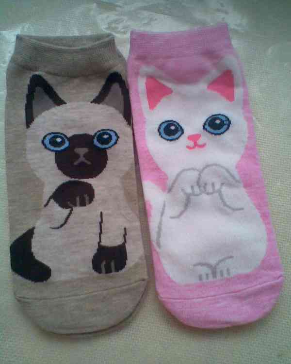 Nová růžová tepláková souprava - foto 2