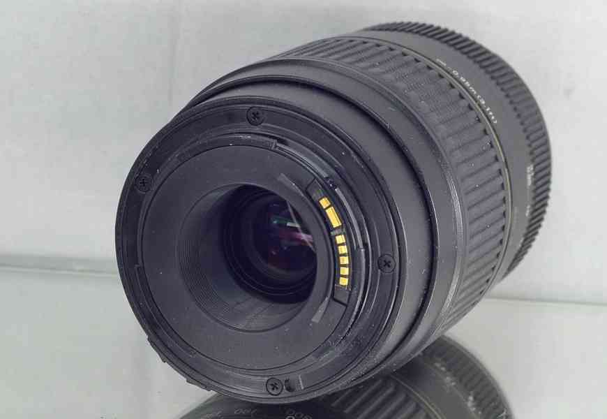 pro Canon-Tamron AF 70-300mm 1:4-5.6 LD MACRO 1:2 - foto 5