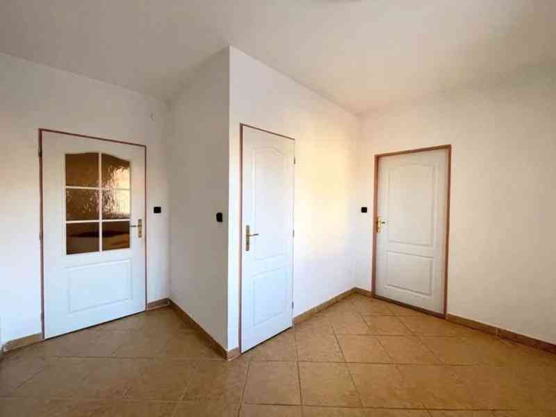 Prodej rodinného domu 300 m², Česká Lípa - Stará Lípa - foto 17