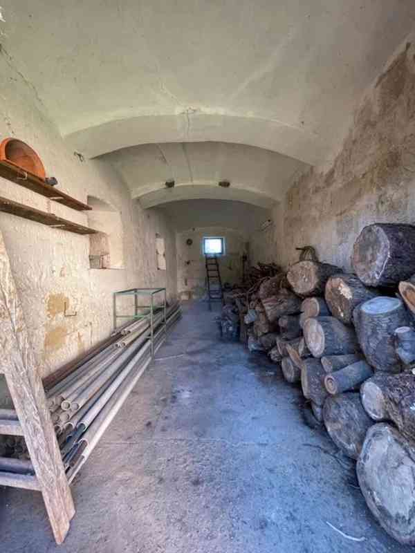 Prodej rodinného domu 300 m², Česká Lípa - Stará Lípa - foto 41