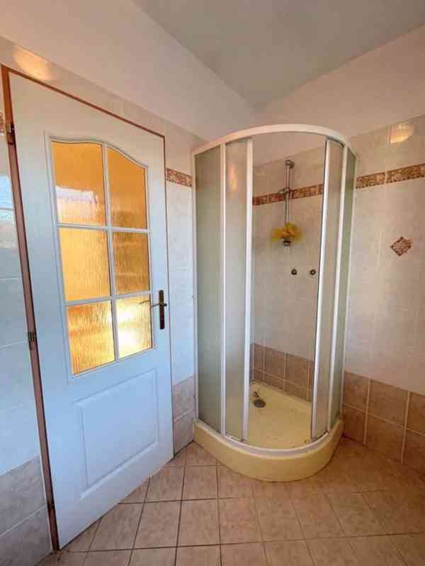 Prodej rodinného domu 300 m², Česká Lípa - Stará Lípa - foto 11