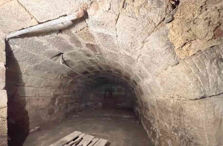 Prodej rodinného domu 300 m², Česká Lípa - Stará Lípa - foto 25