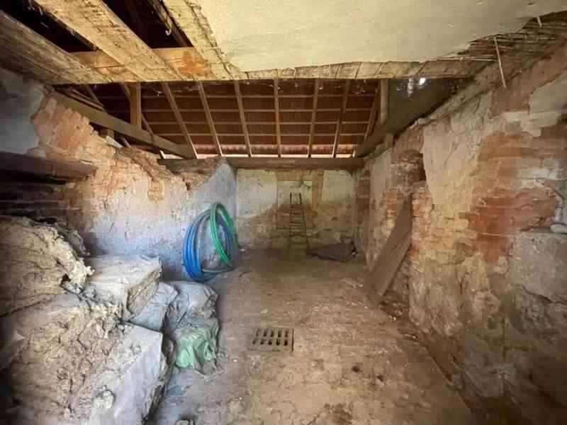 Prodej rodinného domu 300 m², Česká Lípa - Stará Lípa - foto 44