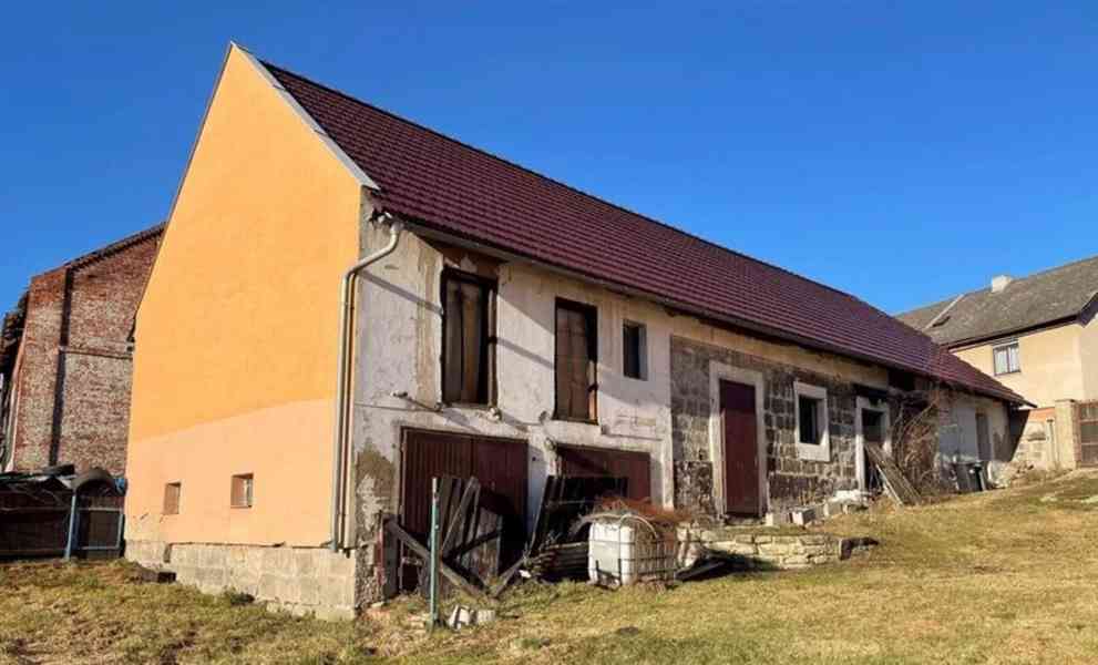 Prodej rodinného domu 300 m², Česká Lípa - Stará Lípa - foto 45