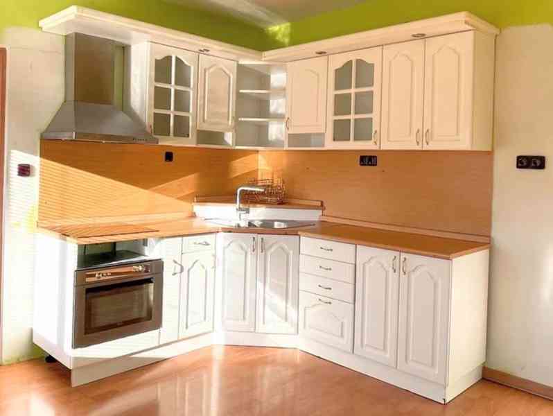 Prodej rodinného domu 300 m², Česká Lípa - Stará Lípa - foto 4