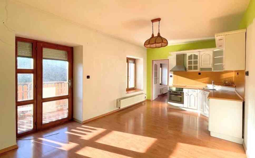 Prodej rodinného domu 300 m², Česká Lípa - Stará Lípa - foto 3