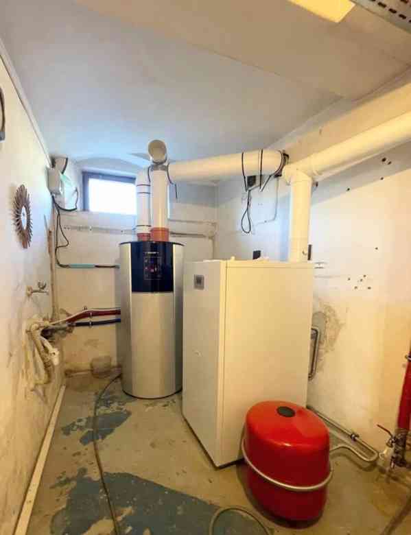 Prodej rodinného domu 300 m², Česká Lípa - Stará Lípa - foto 30