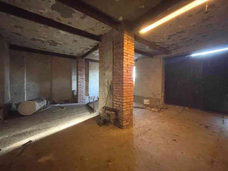 Prodej rodinného domu 300 m², Česká Lípa - Stará Lípa - foto 29