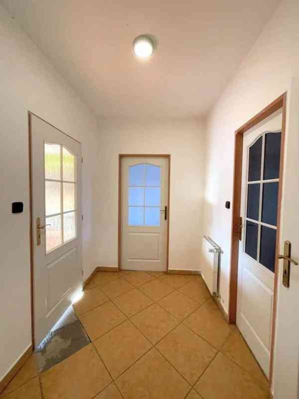 Prodej rodinného domu 300 m², Česká Lípa - Stará Lípa - foto 10