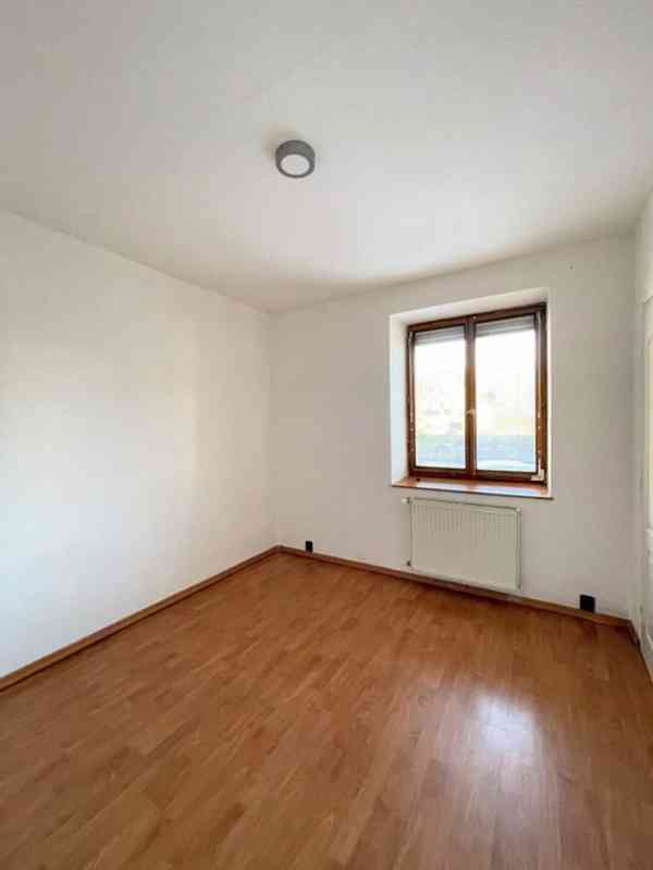 Prodej rodinného domu 300 m², Česká Lípa - Stará Lípa - foto 6